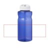 H2O Active® Eco Big Base 1 l drinkfles