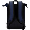 Roltop rugzak Resi Plus (15 inch)