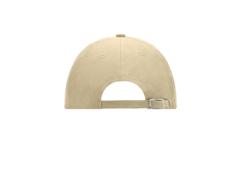 6 Panel Raver Cap 6 Panel Raver Cap