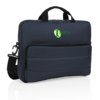 Impact AWARE™ RPET 15,6" laptoptas Impact AWARE™ RPET 15,6" laptoptas