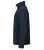 Clique Padded Softshell jas Clique Padded Softshell jas