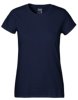 Neutral - Ladies´ Classic T-Shirt Neutral - Ladies´ Classic T-Shirt