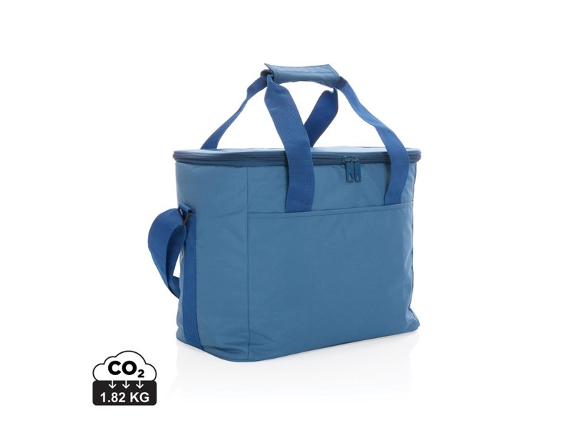 Impact AWARE™ grote koeltas Impact AWARE™ grote koeltas