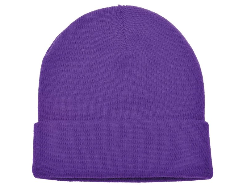 Populaire mutsen » borduren met logo ✓ Veel kleuren! ✓