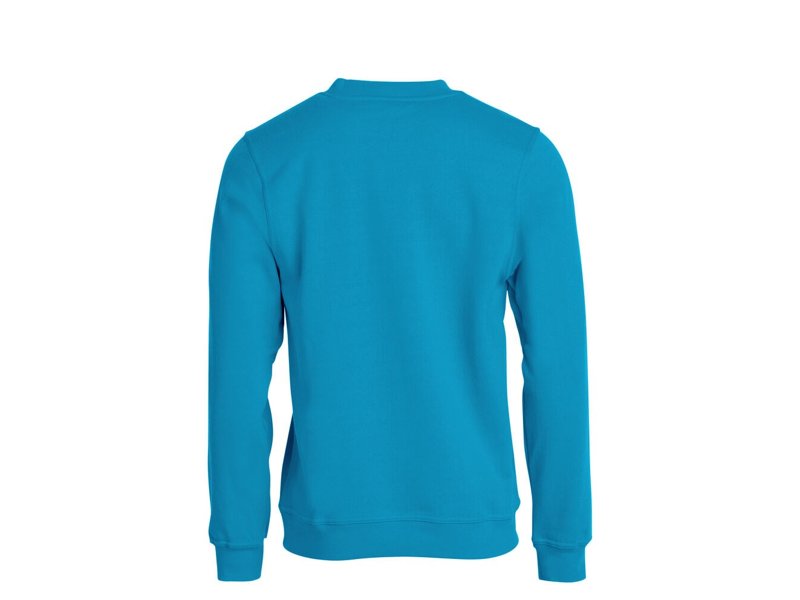 Clique Basic Roundneck