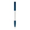 Balpen Nash grip hardcolour