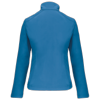 Goedkope softshell jas bedrukken | TotZiens expert in promotietextiel Goedkope softshell jas bedrukken | TotZiens expert in promotietextiel