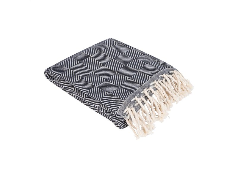 Oxious - All Seasons Cloth - Harmony hamamdoek Oxious - All Seasons Cloth - Harmony hamamdoek