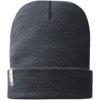 Elevate Hale Polylana® beanie Elevate Hale Polylana® beanie