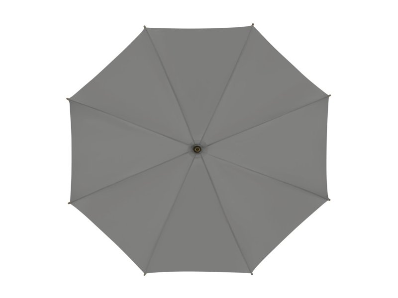 ECO by IMPLIVA paraplu | milieuvriendelijk | een handopening ECO by IMPLIVA paraplu | milieuvriendelijk | een handopening