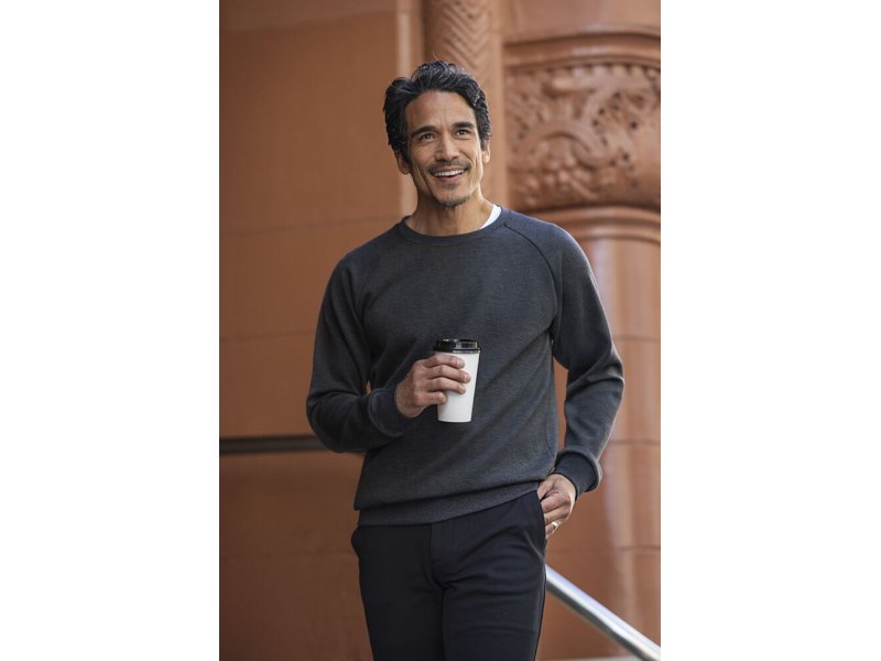 Cutter&Buck crewneck sweater