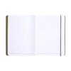 Notebook Agricultural Waste A5 - Softcover 32 vel Notebook Agricultural Waste A5 - Softcover 32 vel