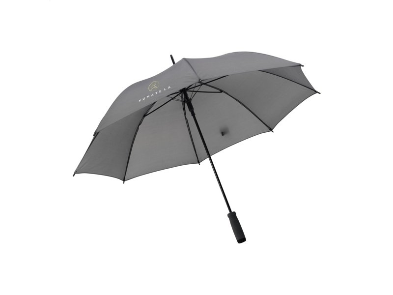 Colorado paraplu 23,5 inch