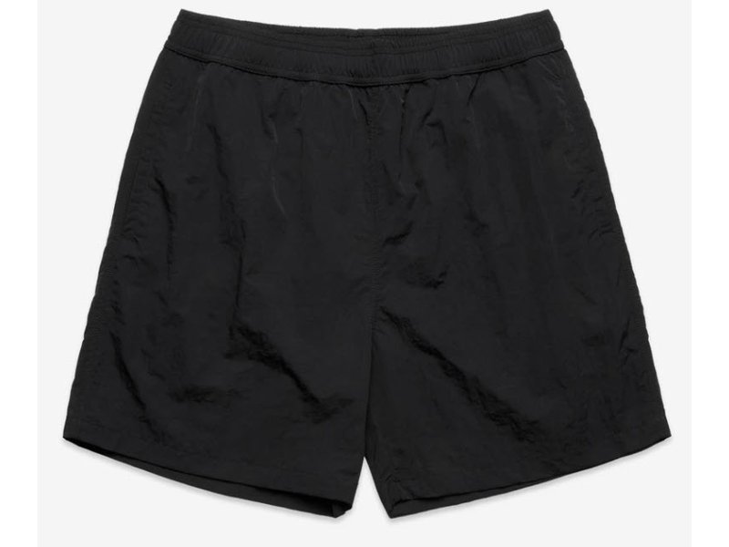 AS Colour swimshort bedrukken | Zwembroek/short met logo