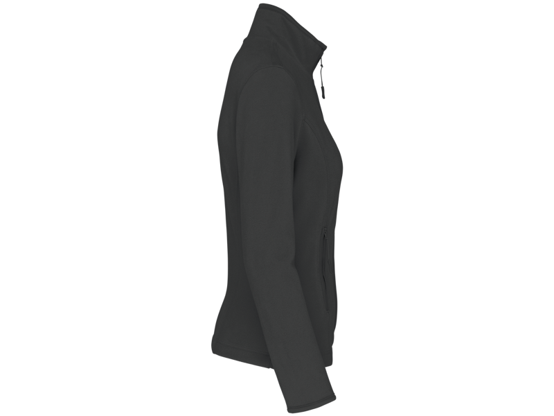 Voordelige fleece vesten / jassen Kariban Voordelige fleece vesten / jassen Kariban