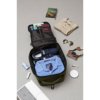FitFly GRS Cabin Flight Bag