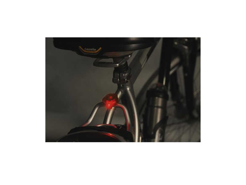 SmartLight fietslampjes