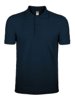 BS Evolution polo BS Evolution polo