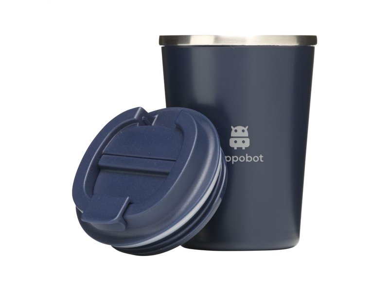 Kaffi RCS Recycled Coffee Mug 300 ml thermosbeker