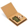 Orrefors Hunting multitool Orrefors Hunting multitool