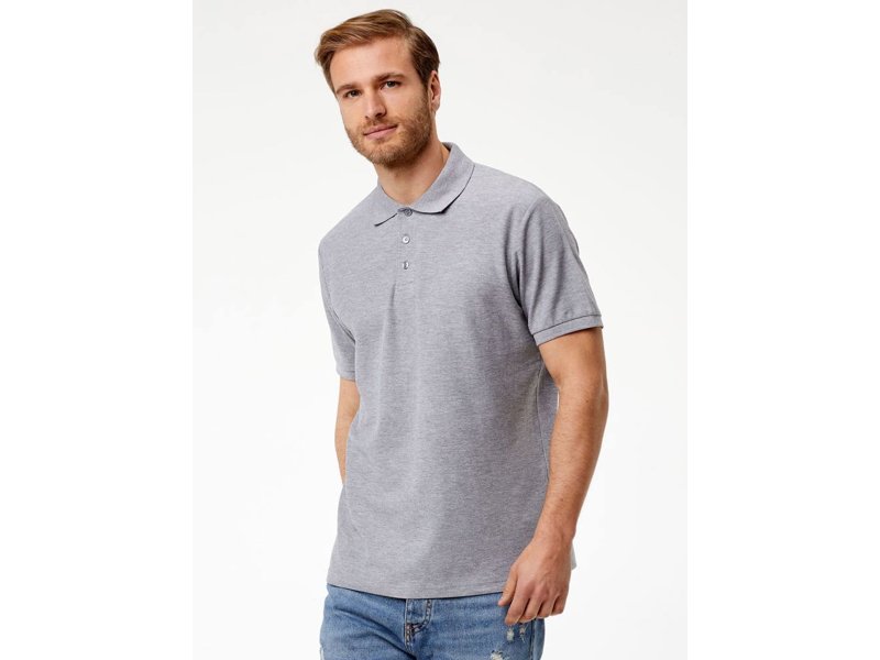 BS Evolution polo BS Evolution polo