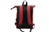 VASAD Style Rolltop Backpack VASAD Style Rolltop Backpack
