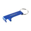Alu Opener Phone Stand Recycled Alu Opener Phone Stand Recycled