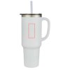 Tumbler Sydney 1200 ml Tumbler Sydney 1200 ml