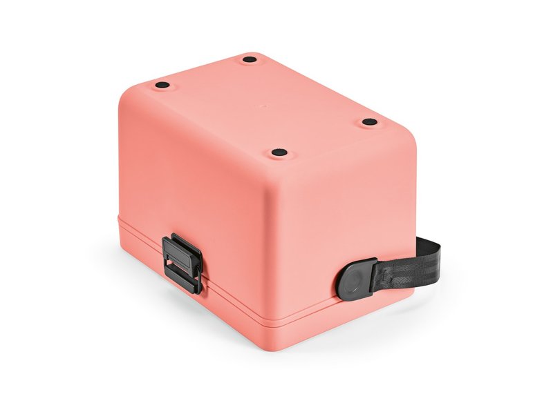 Bangkok Cooler Bangkok Cooler