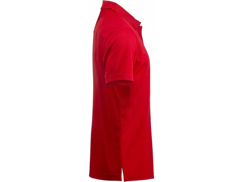 Cutter & Buck polo Kelowna  Junior Cutter & Buck polo Kelowna  Junior