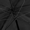 Falcone - Stormparaplu - Handopening - Windproof - 130 cm Falcone - Stormparaplu - Handopening - Windproof - 130 cm
