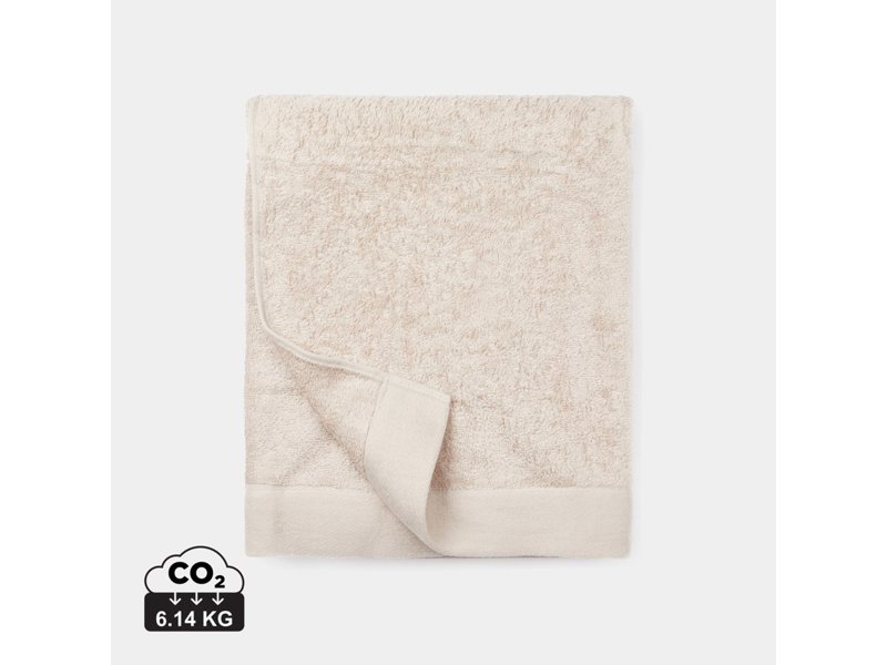 VINGA Birch handdoek 90x150