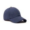 VINGA Bosler AWARE™ recycled canvas cap VINGA Bosler AWARE™ recycled canvas cap