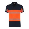 Santino Poloshirt Heda Santino Poloshirt Heda