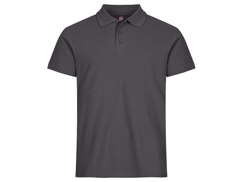 Clique Basic Polo