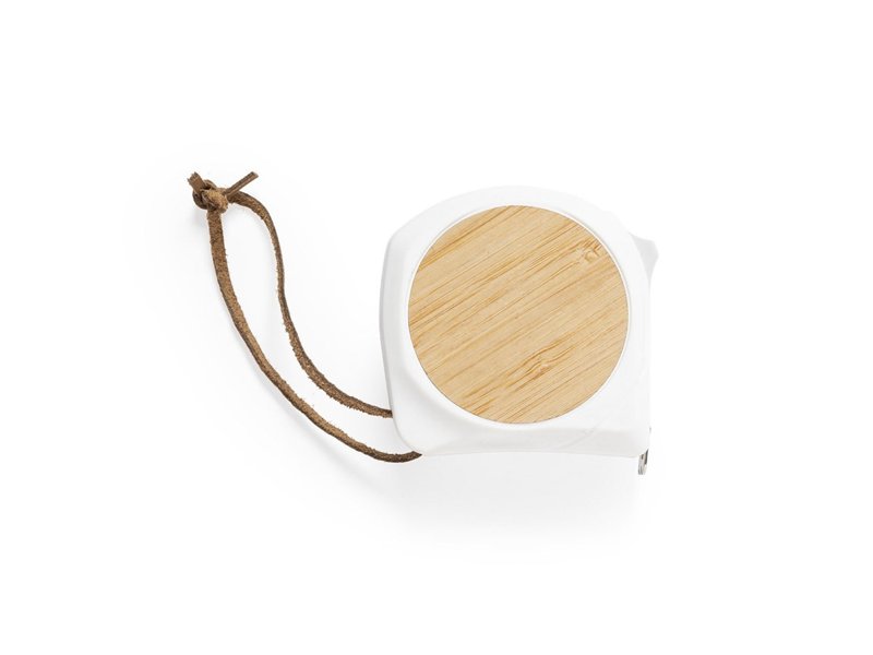 Meetlint Hermy 5m Meetlint Hermy 5m