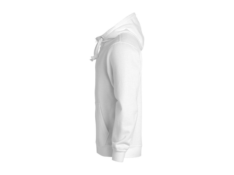 Clique Basic Hoody Full zip Clique Basic Hoody Full zip
