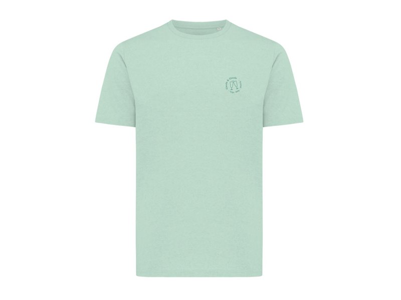 Iqoniq t-shirt Sierra Iqoniq t-shirt Sierra