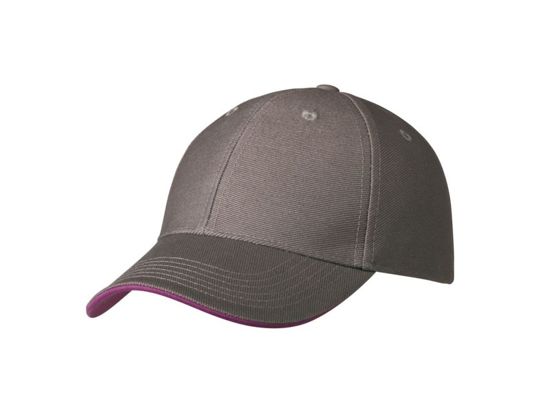 Duo color caps / petten borduren met uw logo bij de pettengroothandel Duo color caps / petten borduren met uw logo bij de pettengroothandel
