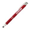 SAMANA Stylus balpen shiny