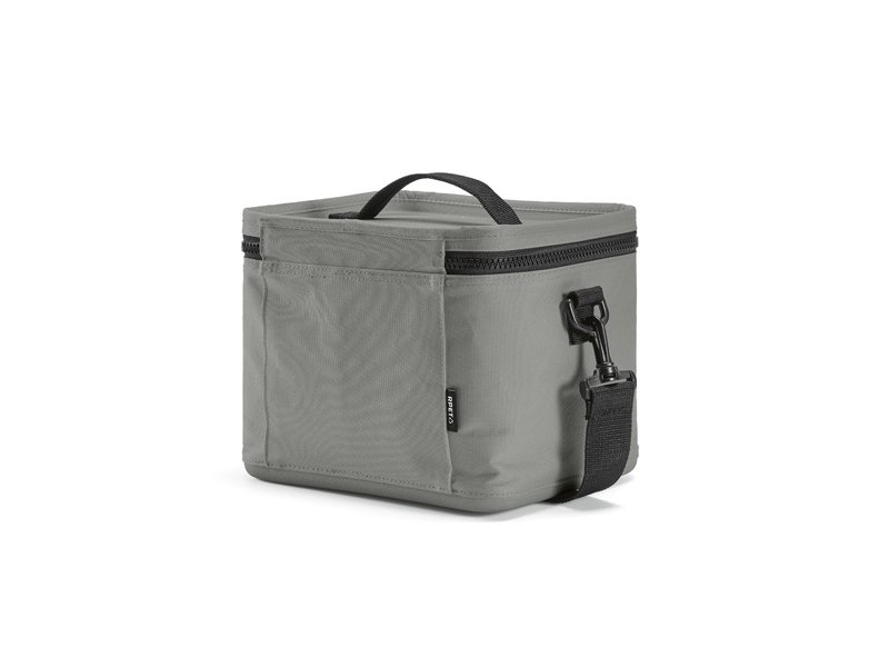 Munich L Cooler Munich L Cooler