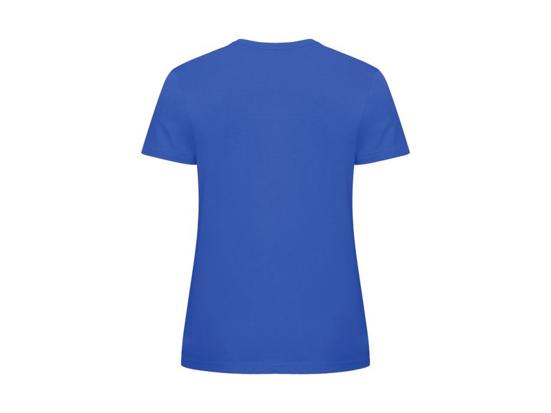 Clique Basic-T Ladies | TotZiens Promotions Clique Basic-T Ladies | TotZiens Promotions