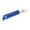 Bieropener sleutelhangers bedrukken » Voordelig en snel! Bieropener sleutelhangers bedrukken » Voordelig en snel!