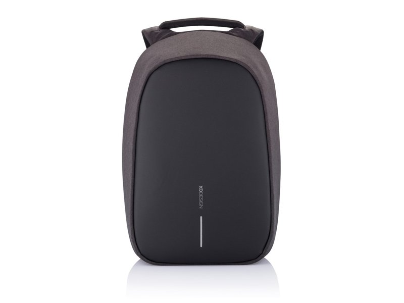 Bobby Hero XL, anti-diefstal rugzak Bobby Hero XL, anti-diefstal rugzak