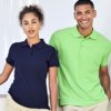 Fruit of the Loom Premium Polo