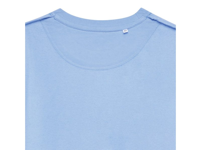 Iqoniq sweater Zion Iqoniq sweater Zion