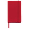 Spectrum A6 hardcover notitieboek