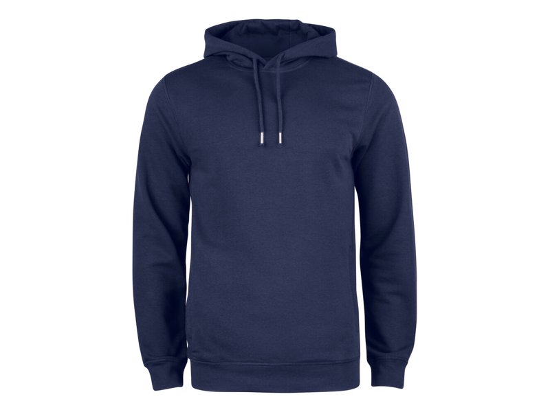 Clique Premium OC Hoody Clique Premium OC Hoody