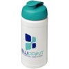 Baseline® Plus 500 ml sportfles met flipcapdeksel Baseline® Plus 500 ml sportfles met flipcapdeksel