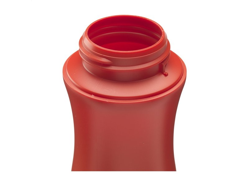 Koop de duurzame Oasus Bio 500 ml waterfles bij Totziens Promotions Koop de duurzame Oasus Bio 500 ml waterfles bij Totziens Promotions